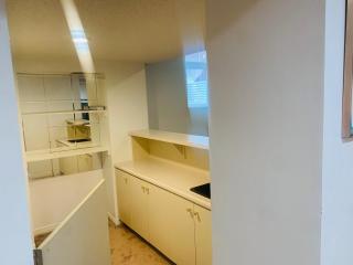 Spacious Basement Apartment in GTA - 2