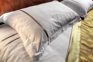 Voyage Hotel - Almaty - 1