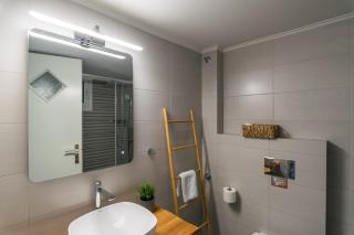 Angelina's House - 7