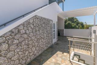 Angelina's House - 2
