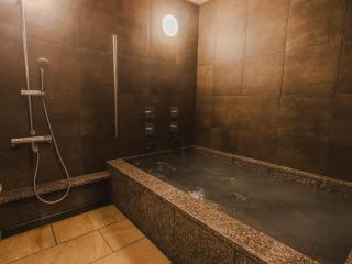 Villa K Kashiwaya -Private Residence Hakodate- - 8