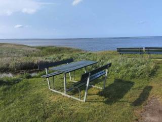 4 star holiday home in Ørsted - 6