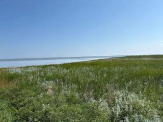 4 star holiday home in Ørsted - 3