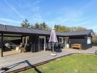 4 star holiday home in Løkken - 0