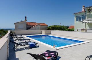 Apartments Marija - 9