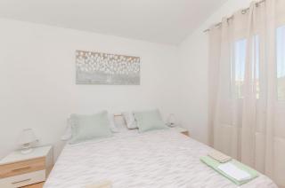 Apartments Marija - 3