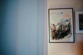 Galerija - 5