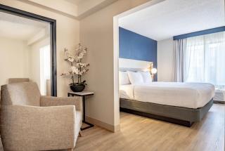 La Quinta by Wyndham Danbury - 7