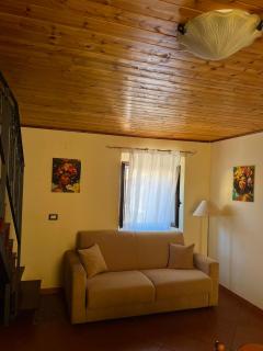 Tramontana Apartment - 8