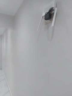 Luxury Apartment Alexandria - 7