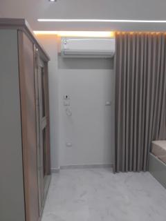 Luxury Apartment Alexandria - 6