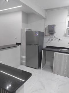 Luxury Apartment Alexandria - 2