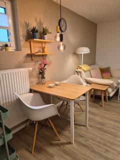 Modern apartment in Olching near Munich - 7