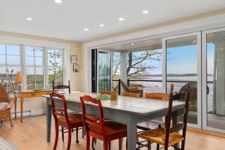 Robbins Nest - 9