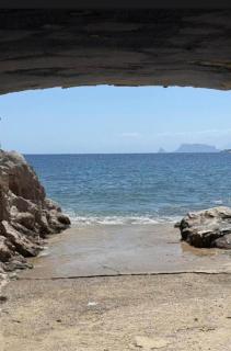 Finestra sul Golfo - 8