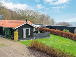 5 person holiday home in Juelsminde - 8
