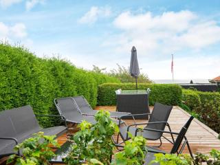 5 person holiday home in Juelsminde - 7