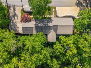 Almand House-ON MTB Trail-Hot Tub-Epic Gameroom - 1