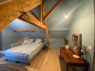 Mon Repos, onze sfeervolle gîte - 2