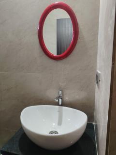 Green Haven Homestay, By Triora Escapes - 1