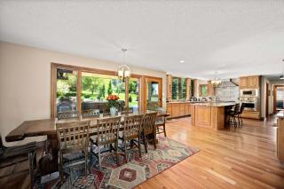 Elk Country Lodge - 3