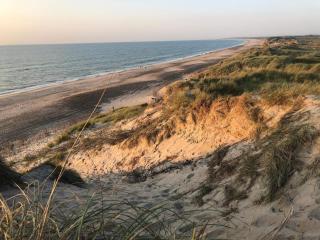 6 person holiday home in Thisted - 5