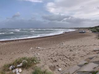6 person holiday home in Thisted - 4