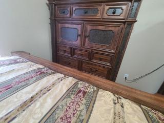Springdale Home Wrlcomes You 2 - 6