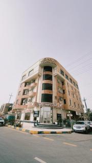 فندق و مطعم الزيتون Alzaitoon Hotel - 7