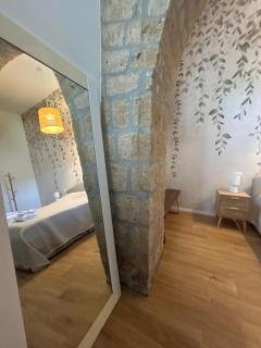 Casa Verdastro B&B - 9