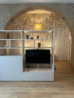 Casa Verdastro B&B - 5