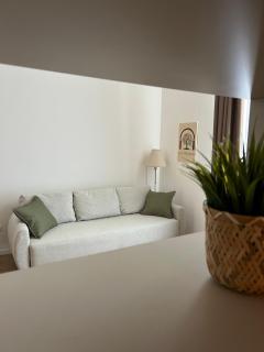 Casa Verdastro B&B - 3