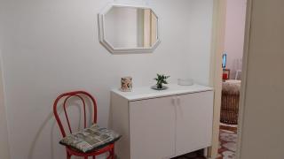 Apartment with sea access - 9