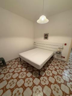 Apartment with sea access - 6