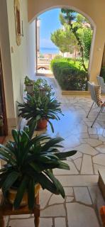 Apartman Nikolić 2 - Makarska - 0