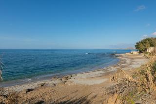 Villa Elena Beach - 7