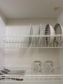 Alma apartment 2 - 7