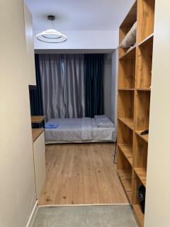 Alma apartment 2 - 2