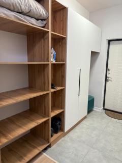 Alma apartment 2 - 1