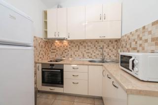 Apartments Ane - 5