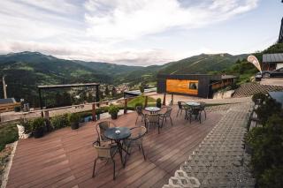 Panoramic Residence - 2