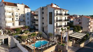 Hotel Vagabundo - Heated Pool , Stunning View & Breakfast - 9