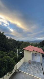 Casa Serra Negra - 4