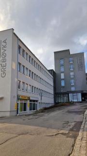 Art Apartment Prague 2 I Free Parking I Terrace - Prag - 1
