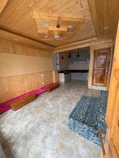 Majhach Heights - 1