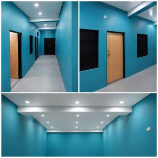 Hotel Smart Complex - 5