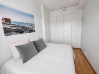 Cozy apartment near the riverfront - 7