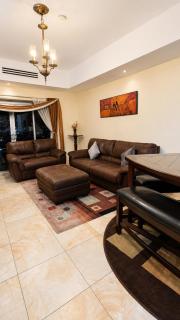 Cozy Two Bedroom Condo - 0