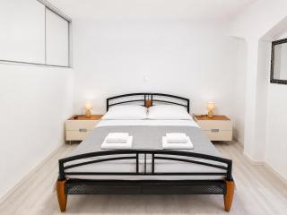 Apartment Jurčević - 9