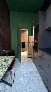 Design Apartment in the Heart of NRW - 7